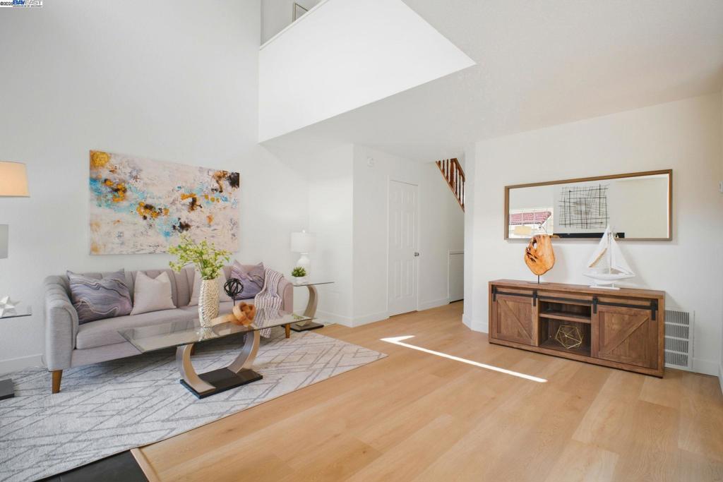 CENTRAL LOCATION - Residential