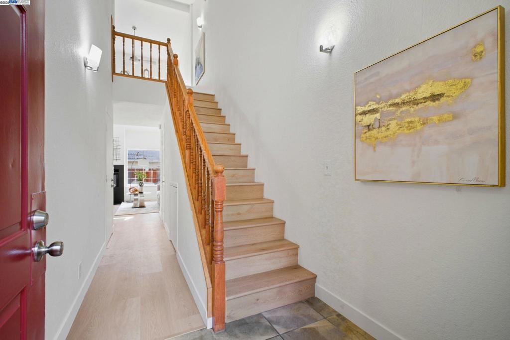 CENTRAL LOCATION - Residential