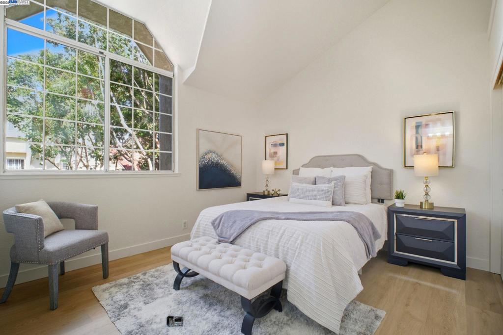 CENTRAL LOCATION - Residential