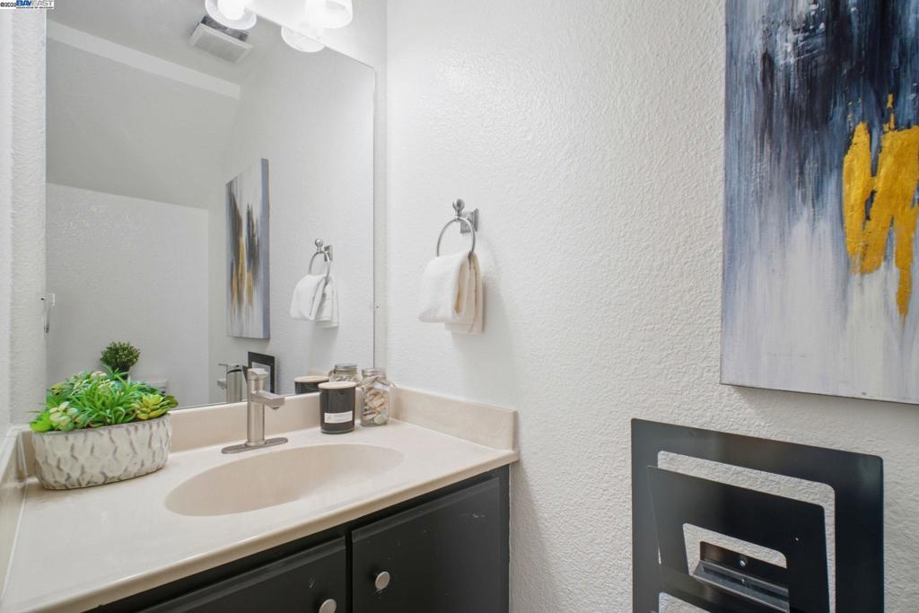 CENTRAL LOCATION - Residential