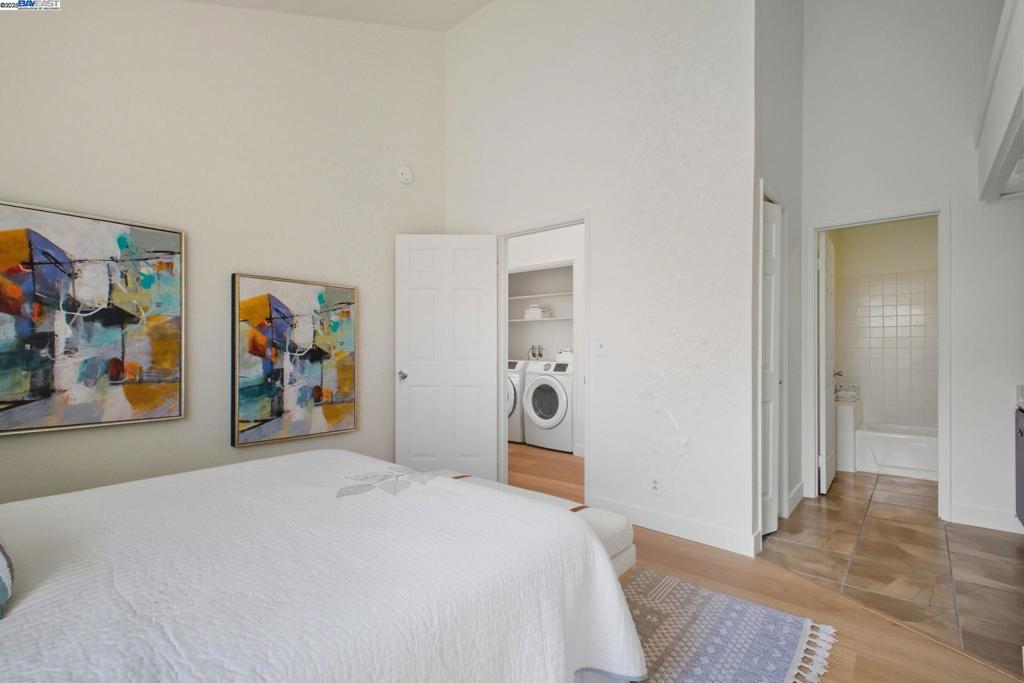 CENTRAL LOCATION - Residential