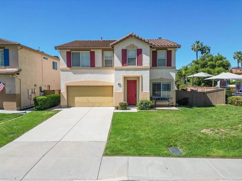 Photo of 3605 Lake Circle Dr Dr, Fallbrook, CA 92028 (MLS # NDP2602729)