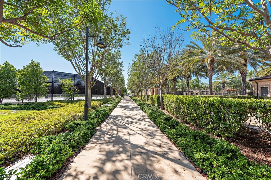 85 Rembrandt, Irvine CA 92620 - Photo 19