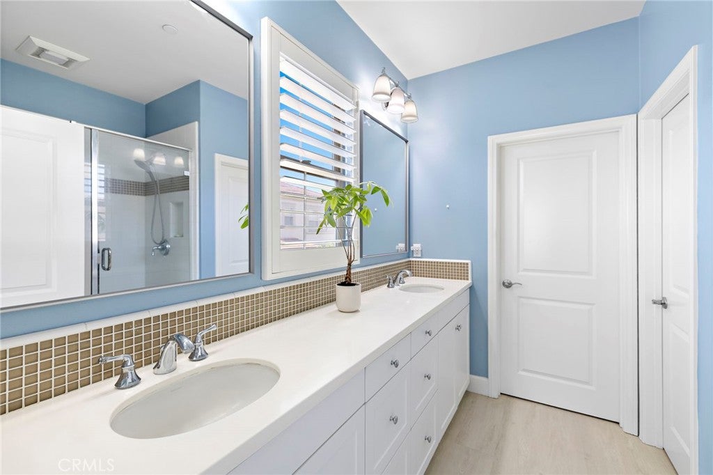 85 Rembrandt, Irvine CA 92620 - Photo 10