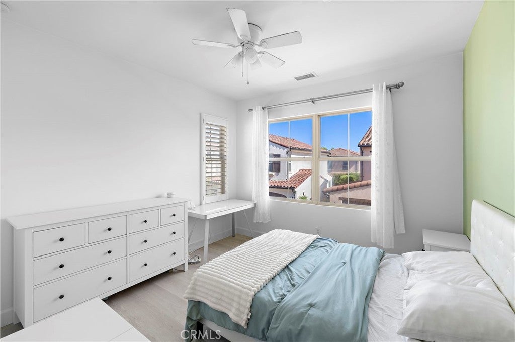 85 Rembrandt, Irvine CA 92620 - Photo 12