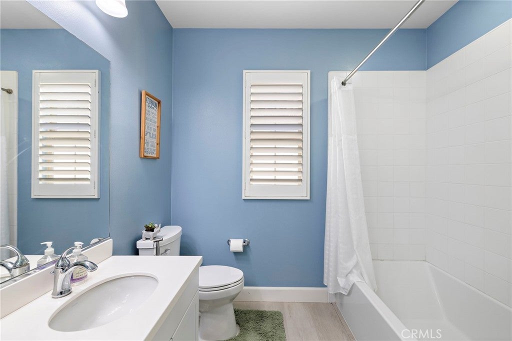 85 Rembrandt, Irvine CA 92620 - Photo 14