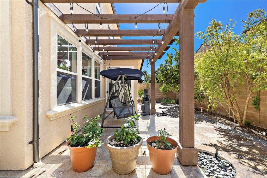 85 Rembrandt, Irvine CA 92620 - Photo 16