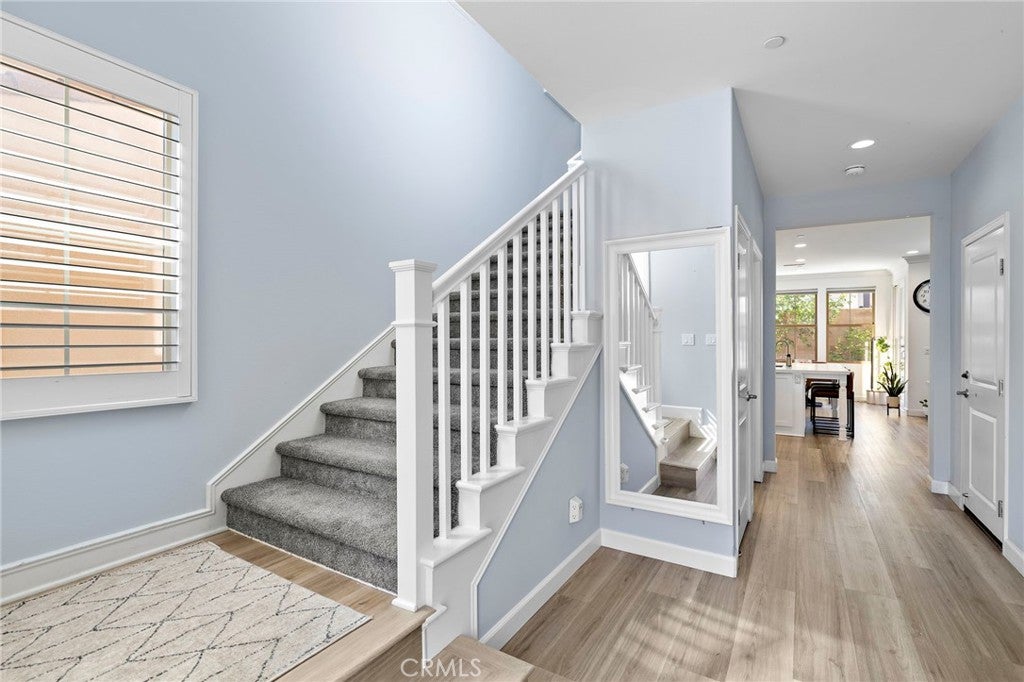 85 Rembrandt, Irvine CA 92620 - Photo 7