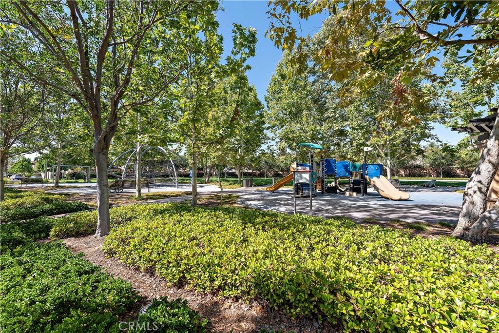 85 Rembrandt, Irvine CA 92620 - Photo 20