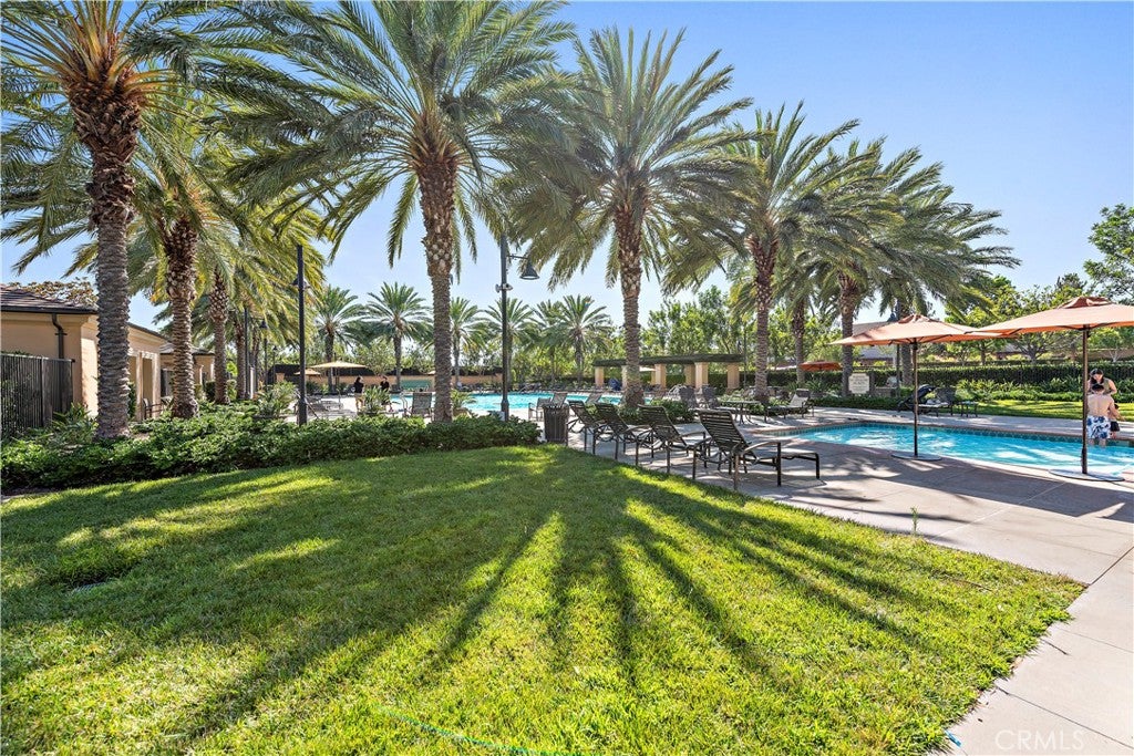 85 Rembrandt, Irvine CA 92620 - Photo 21