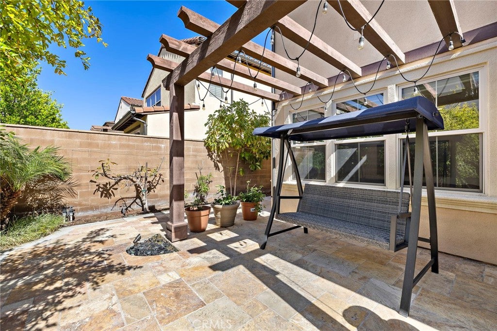 85 Rembrandt, Irvine CA 92620 - Photo 15