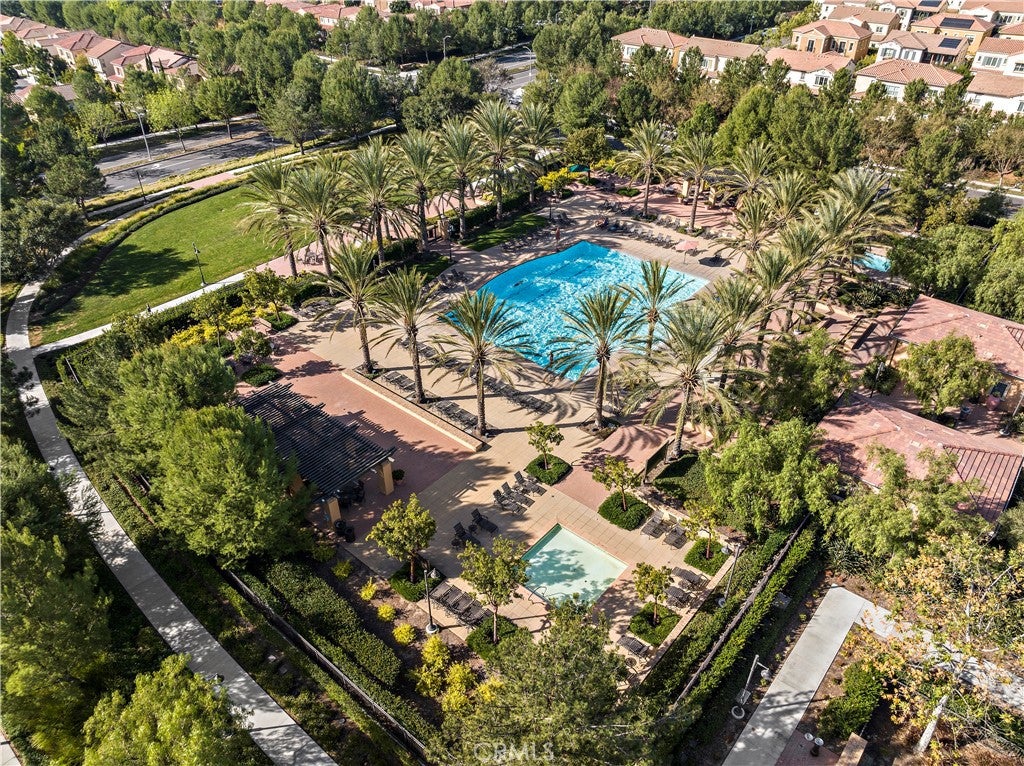 85 Rembrandt, Irvine CA 92620 - Photo 18