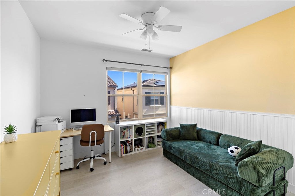 85 Rembrandt, Irvine CA 92620 - Photo 11