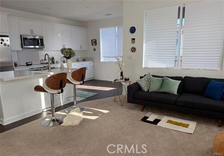 4276 S Montoya Paseo