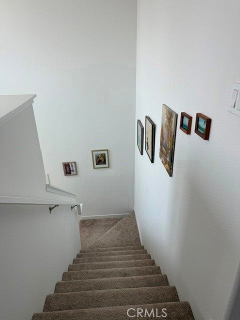 4276 S Montoya Paseo