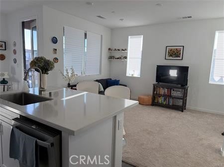 4276 S Montoya Paseo