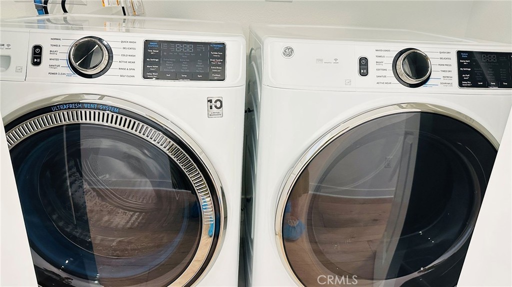 Amaris - Residential Lease