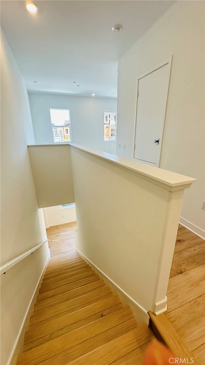 Amaris - Residential Lease