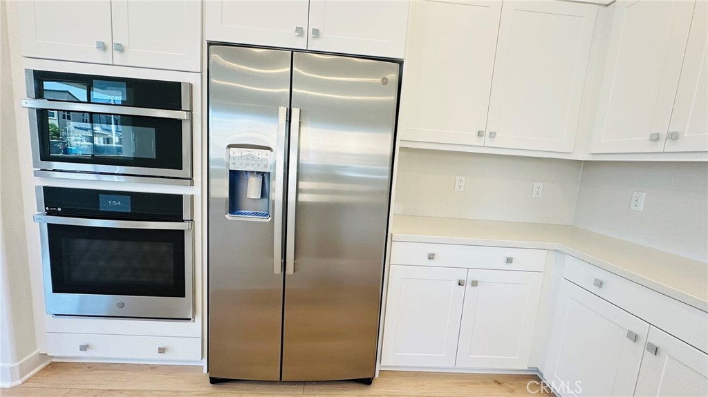 Amaris - Residential Lease