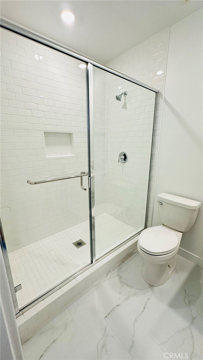 Amaris - Residential Lease