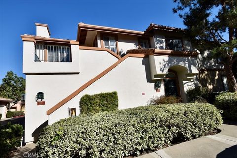 405 Tropea Aisle Irvine CA 92606