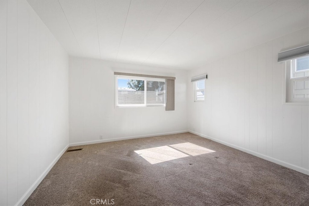 SM Northeast(910) - Residential
