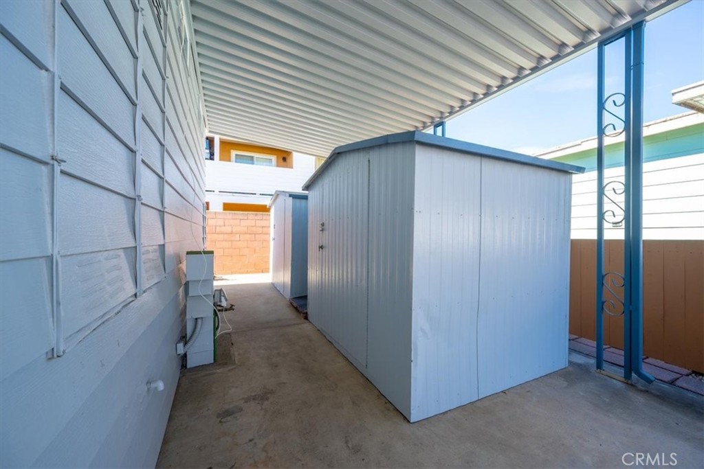 SM Northeast(910) - Residential