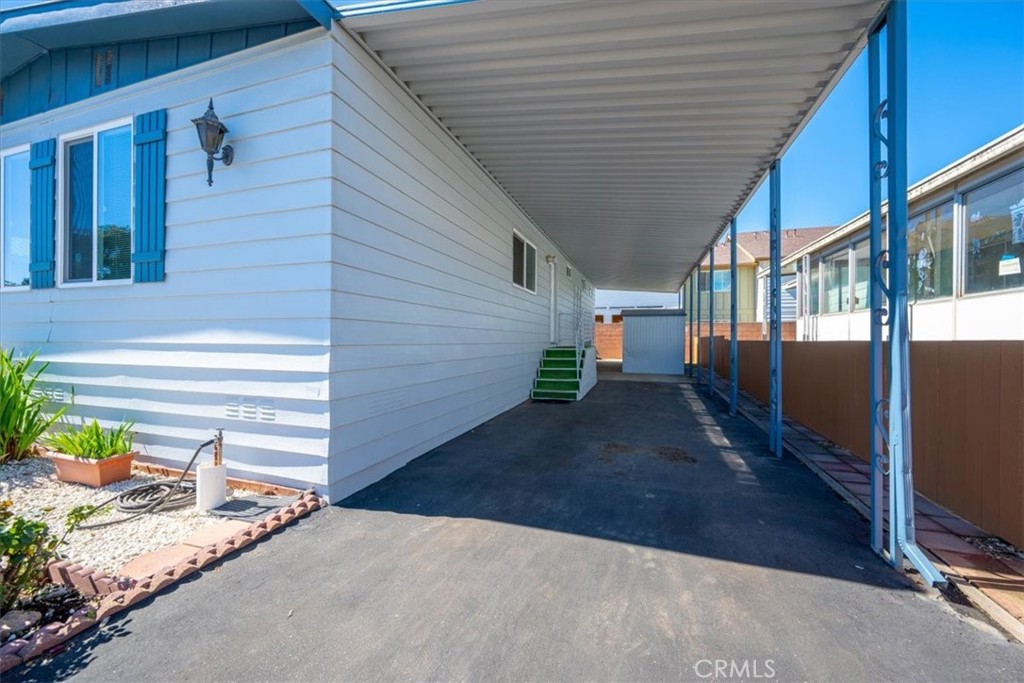 SM Northeast(910) - Residential
