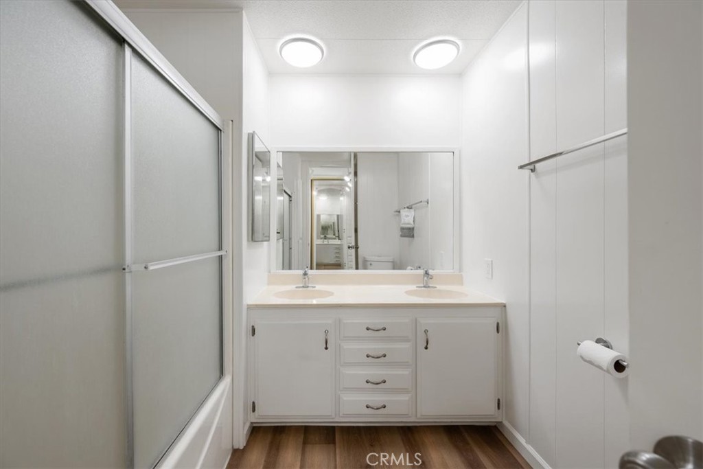 SM Northeast(910) - Residential