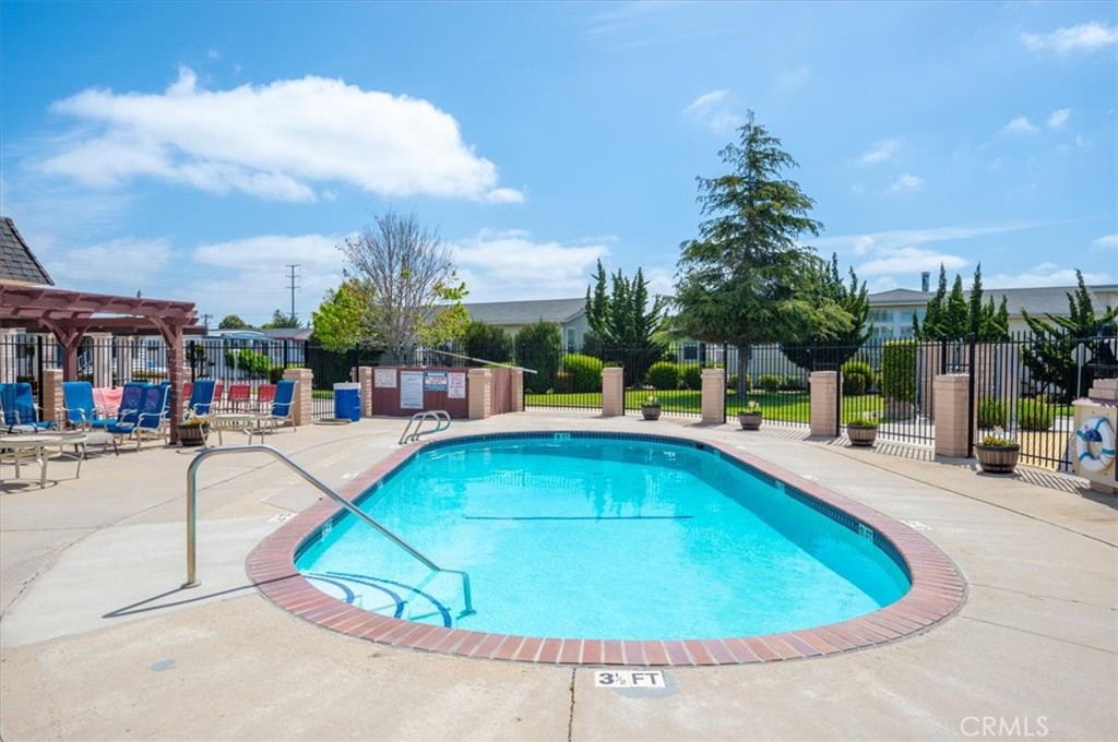 SM Northeast(910) - Residential