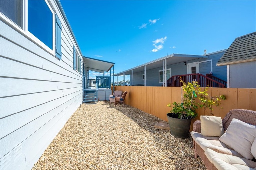 SM Northeast(910) - Residential