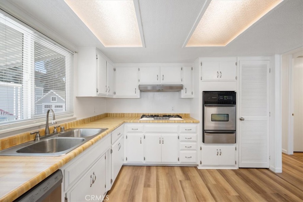 SM Northeast(910) - Residential