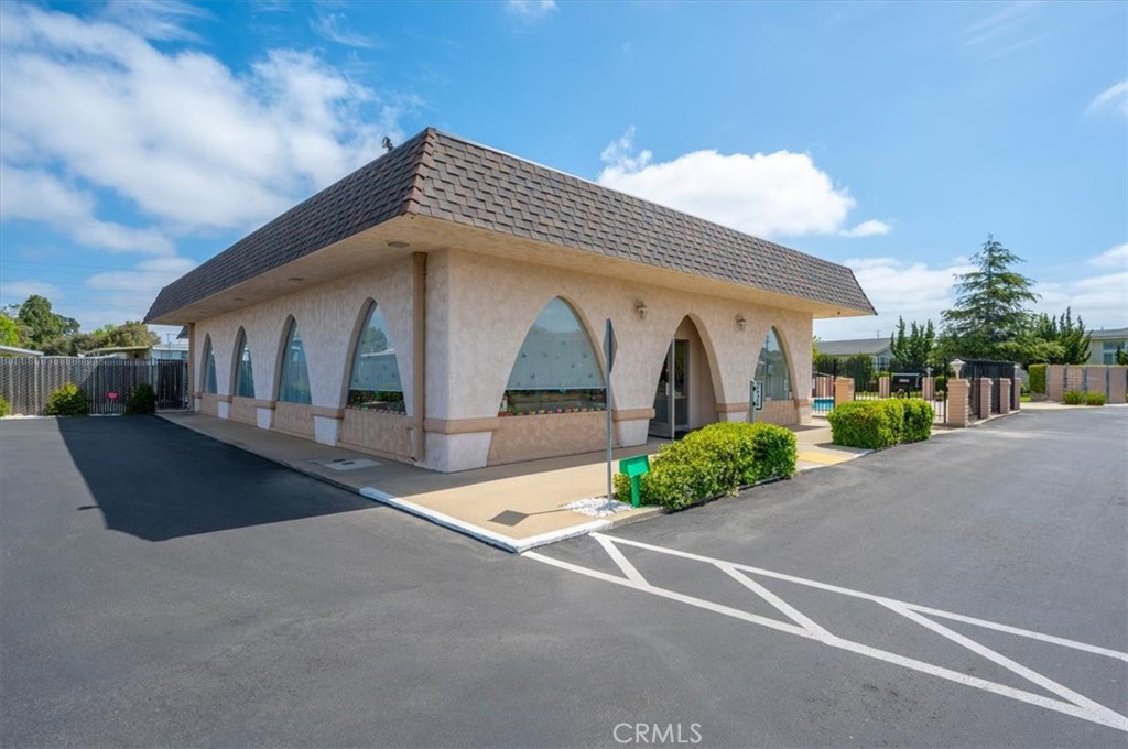 SM Northeast(910) - Residential