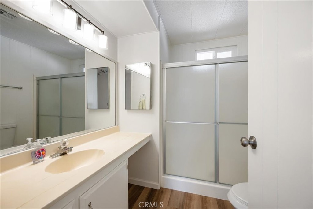 SM Northeast(910) - Residential