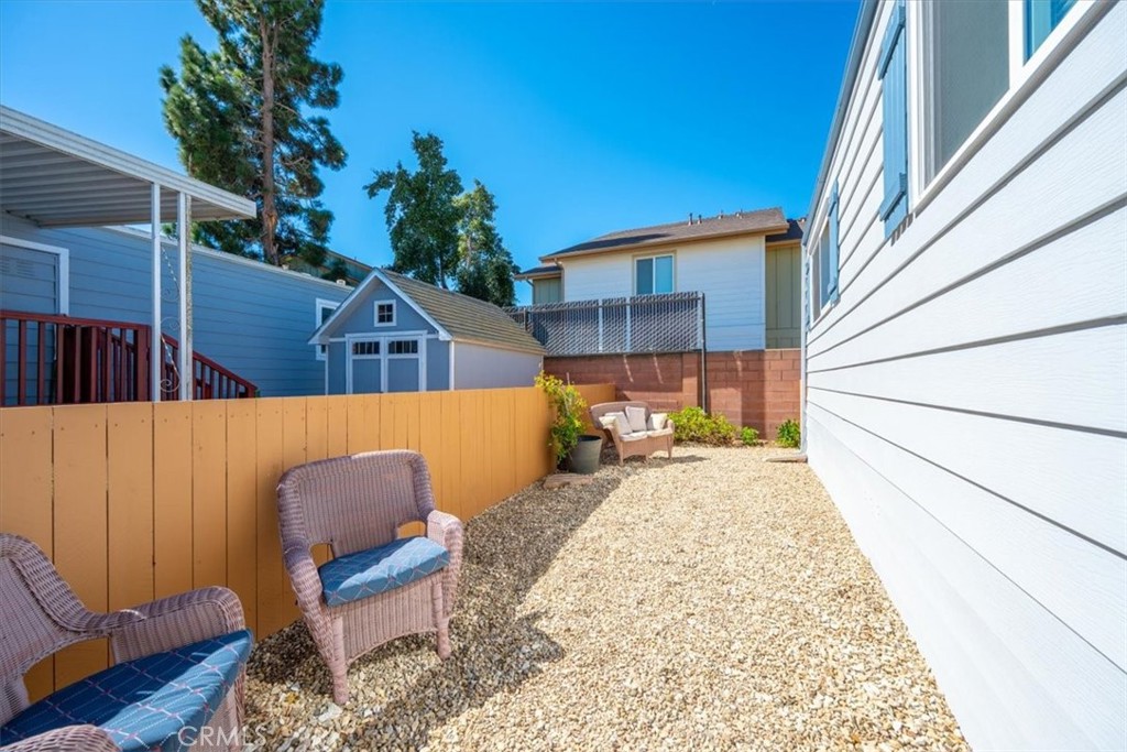 SM Northeast(910) - Residential