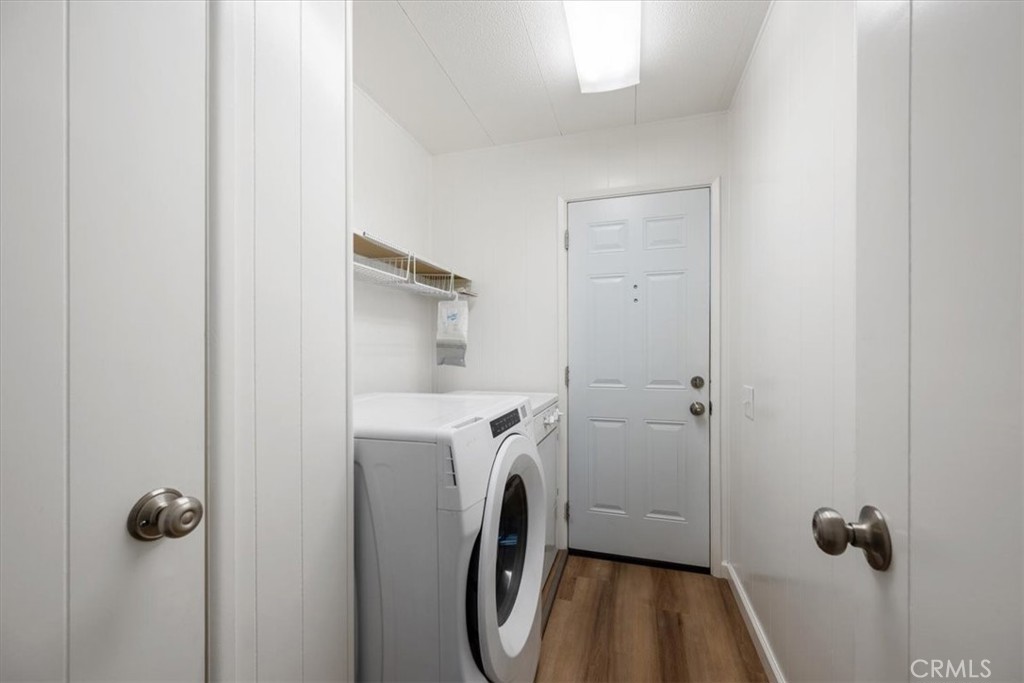 SM Northeast(910) - Residential
