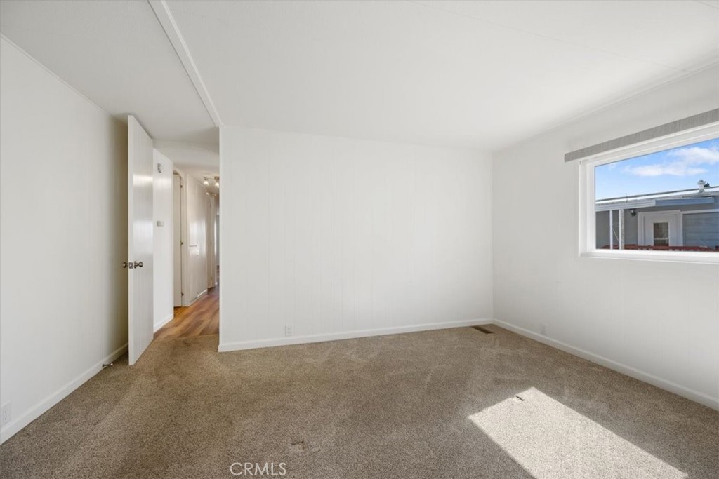 SM Northeast(910) - Residential
