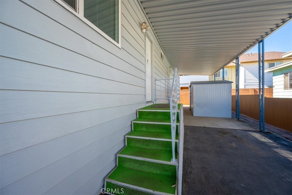 SM Northeast(910) - Residential