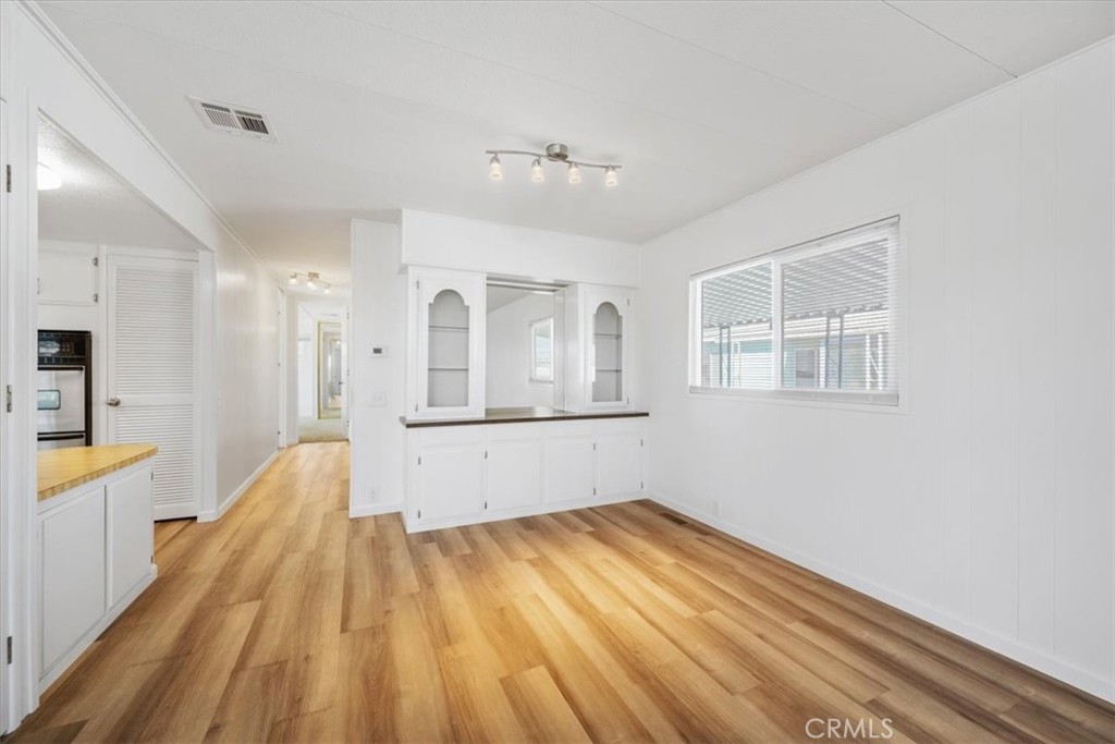 SM Northeast(910) - Residential