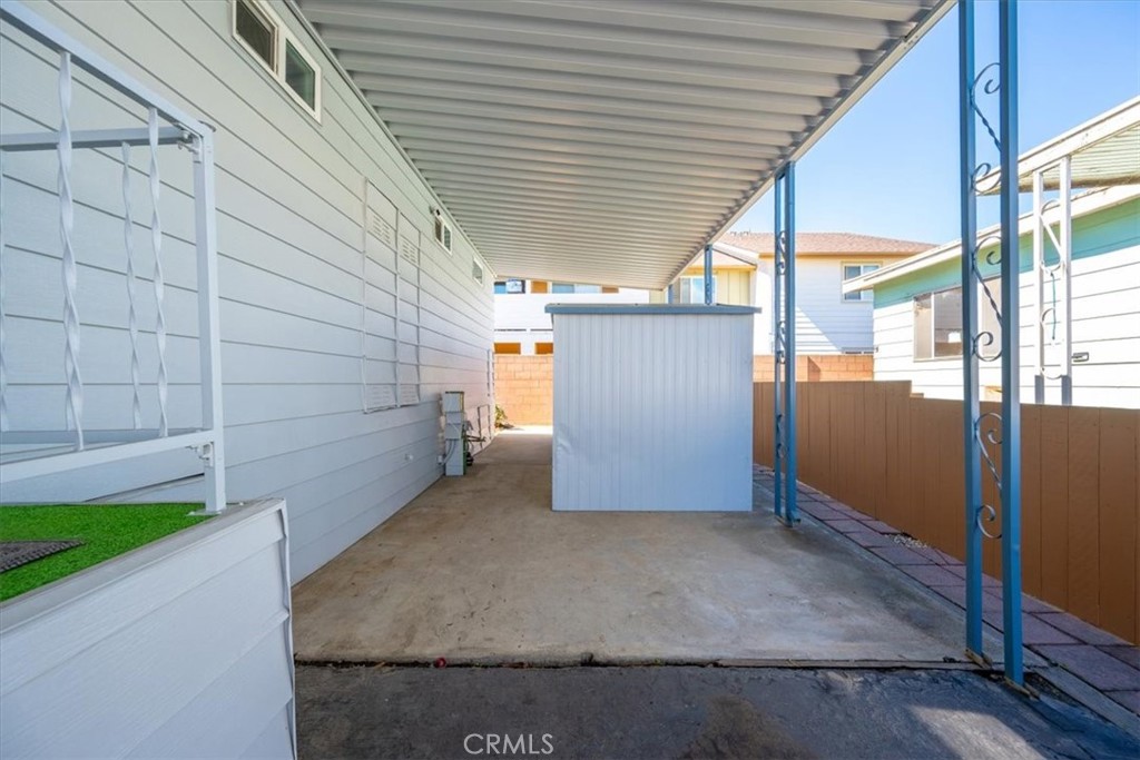 SM Northeast(910) - Residential