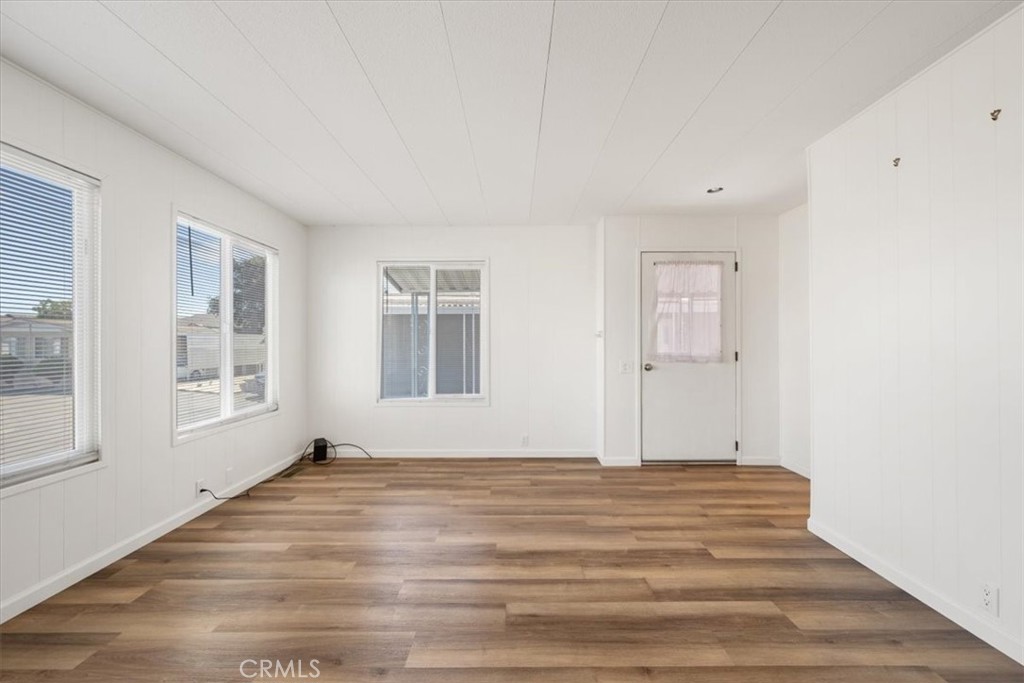 SM Northeast(910) - Residential