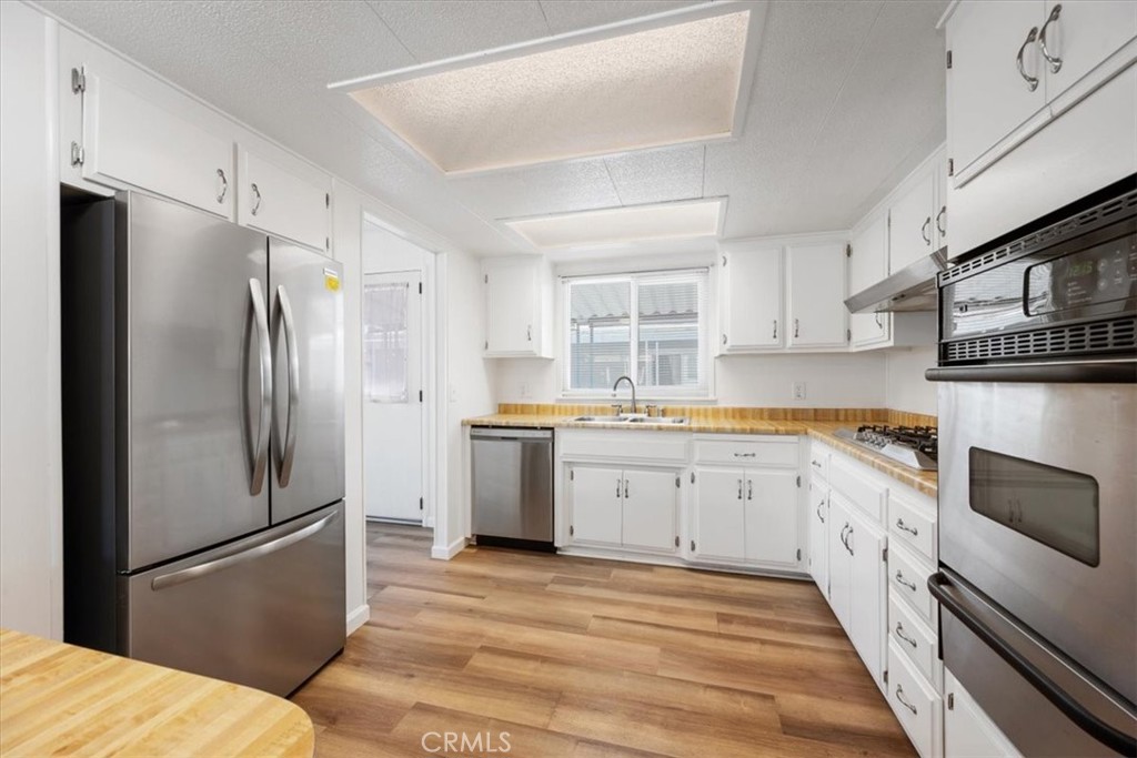 SM Northeast(910) - Residential