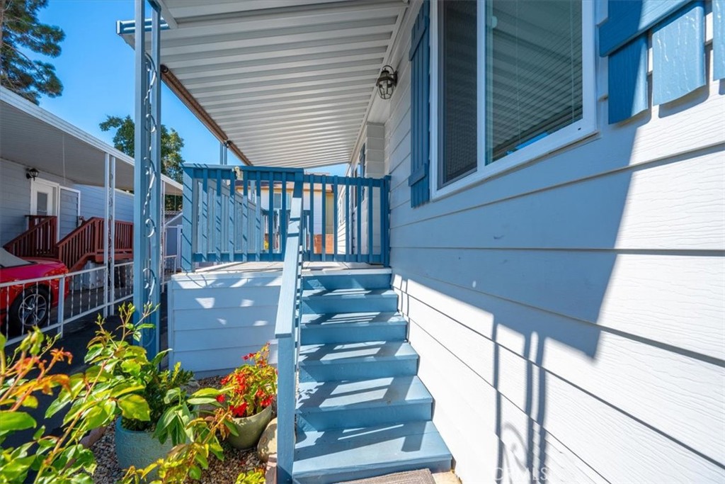 SM Northeast(910) - Residential