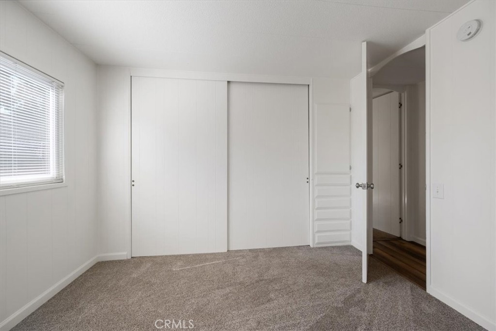 SM Northeast(910) - Residential