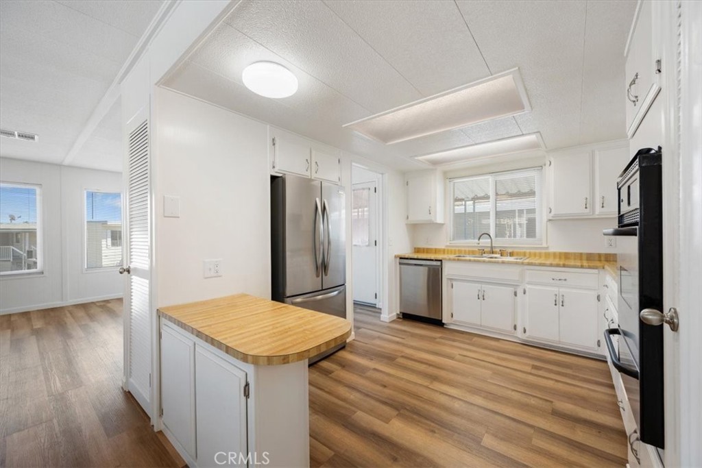 SM Northeast(910) - Residential