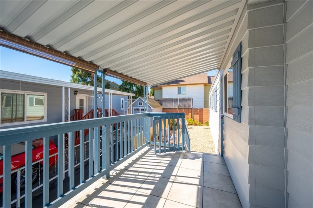 SM Northeast(910) - Residential