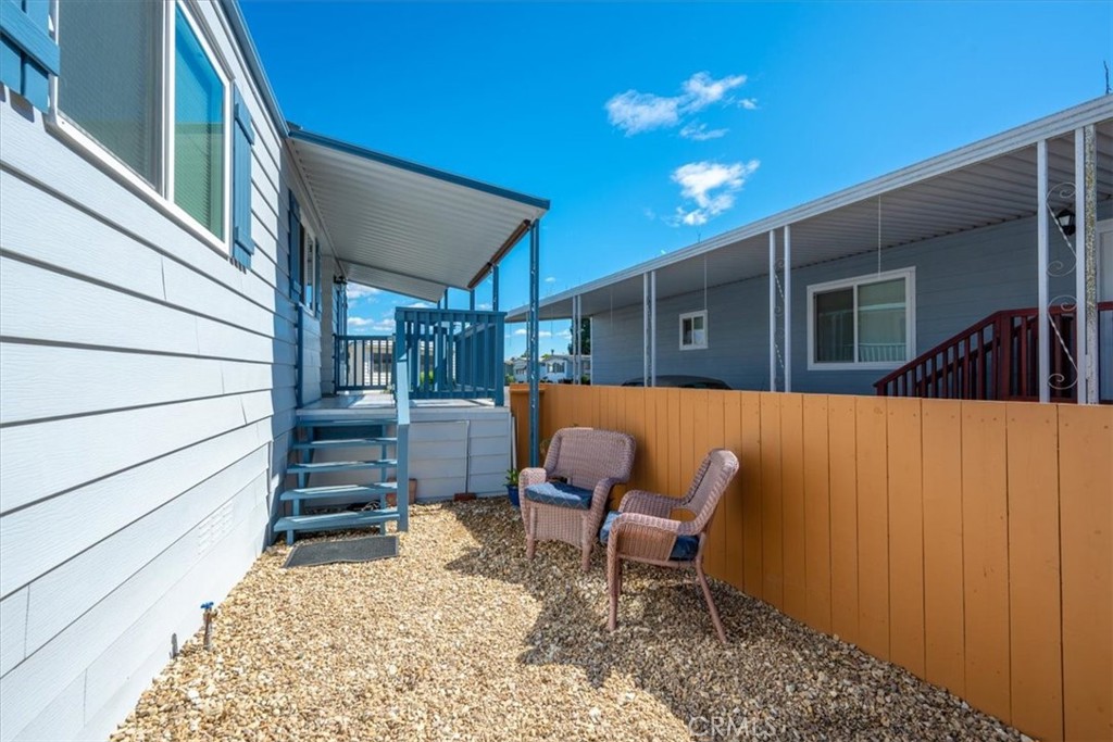 SM Northeast(910) - Residential