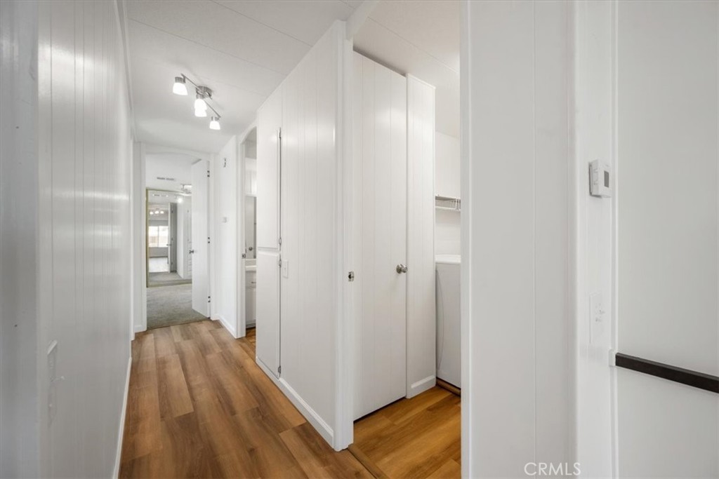 SM Northeast(910) - Residential
