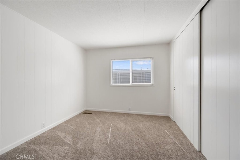 SM Northeast(910) - Residential