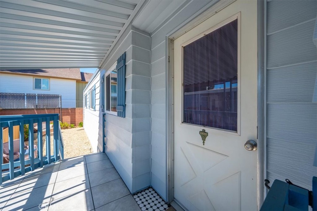SM Northeast(910) - Residential